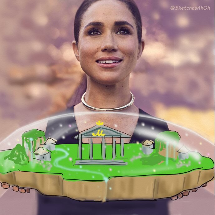 Я так вижу)))