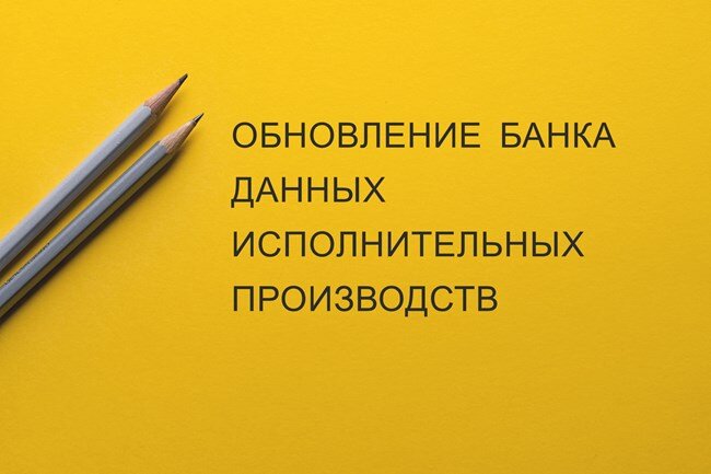 По решению вк. Поиск в интернете. Звенья дыхательного процесса. С днем всех влюбленных приколы. Поисковые организации.
