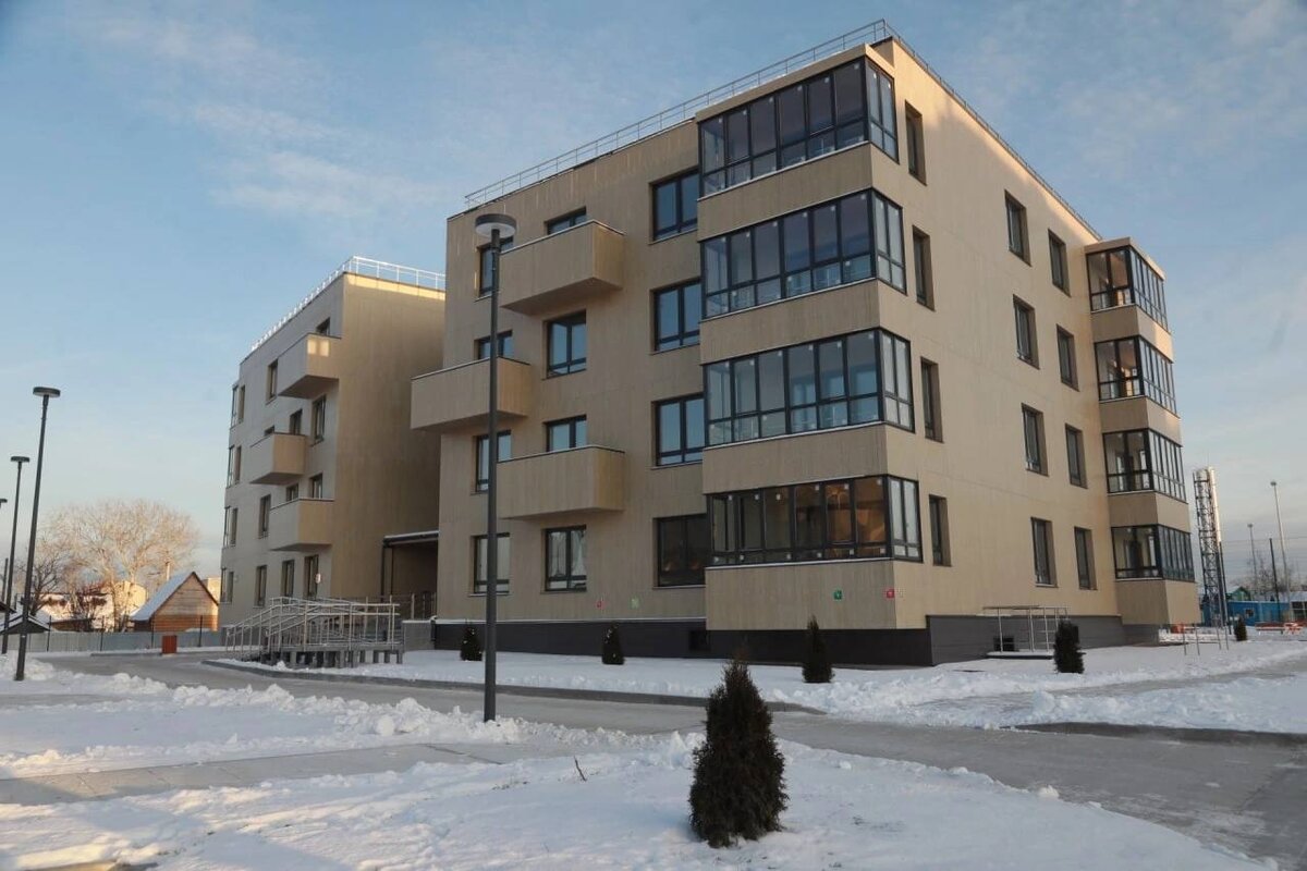 Фото: okuvshinnikov.ru