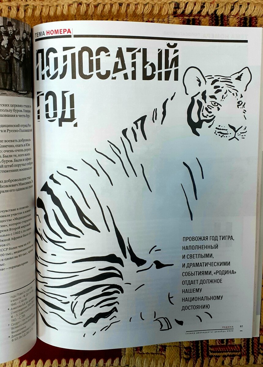 Фотография автора