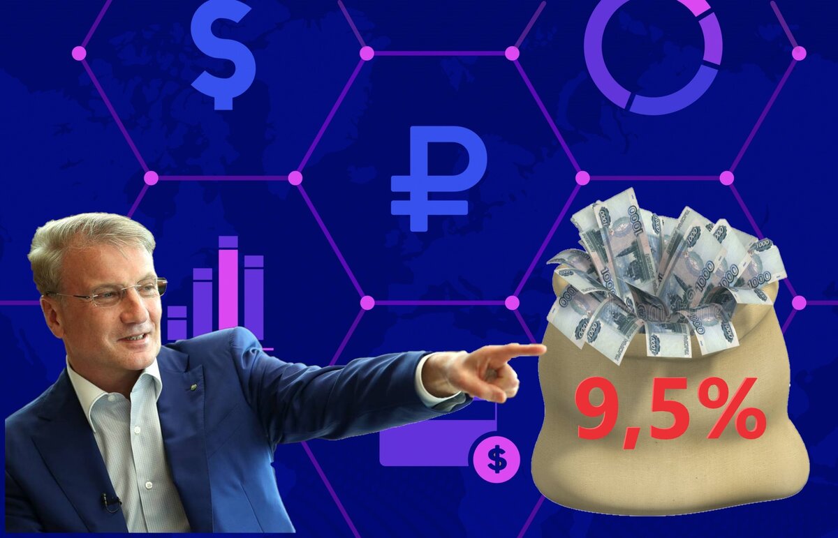 Честный обзор Честный обзор