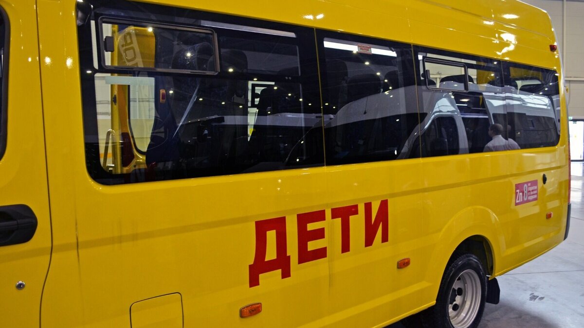     В Казани жители поселка Вознесенье дождались встречи с главой Советского района и местной прокуратурой. Итоги собрания есть в распоряжении редакции Inkazan.
