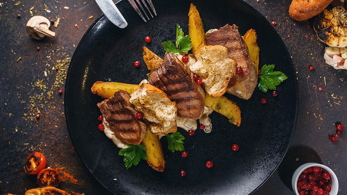     предоставлено брендом