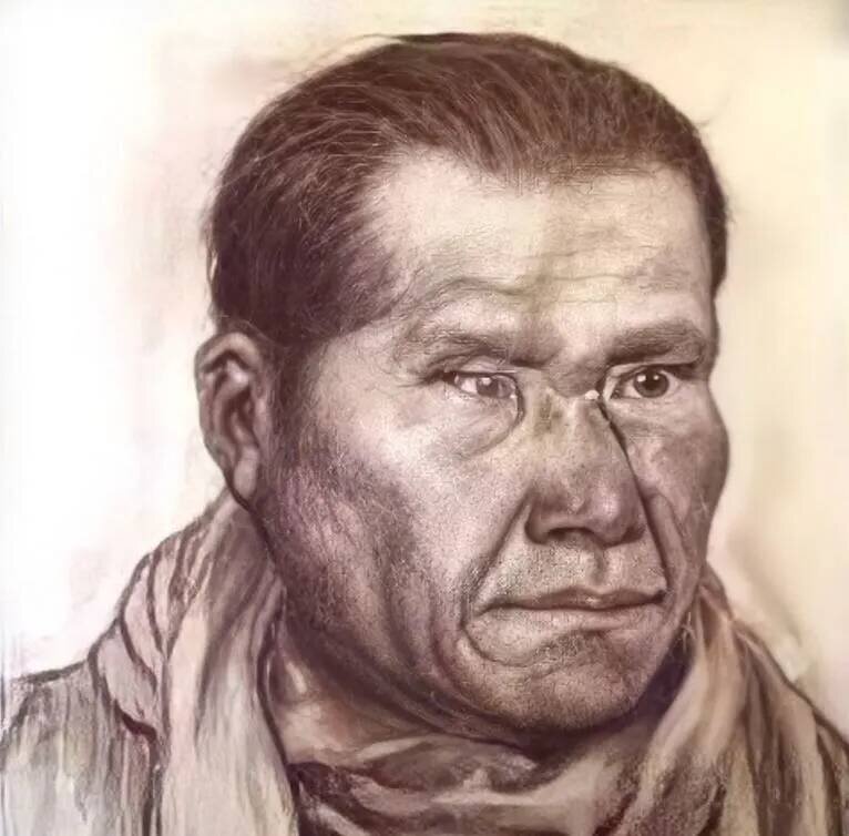 Диего Киспе-Тито