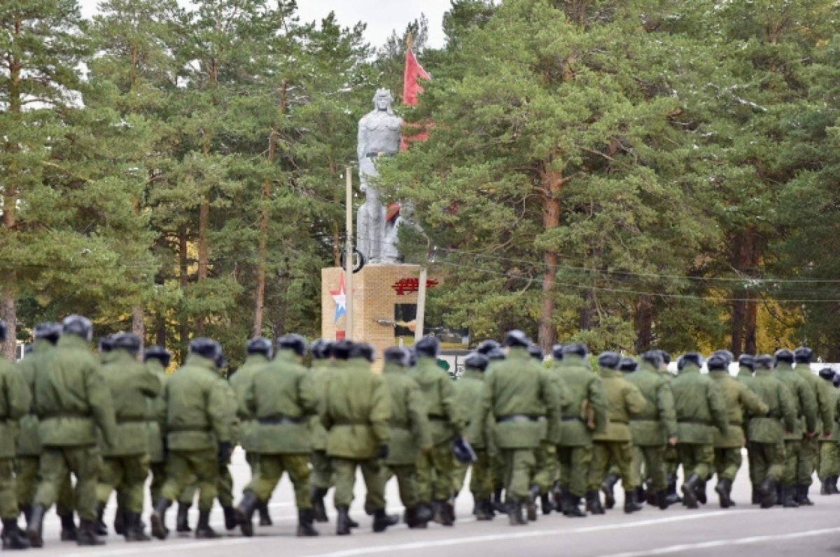    Семьям мобилизованных уральцев выплатили более 580 миллионов рублей