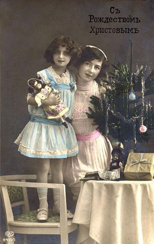 � ����� �����: ��������� �������������� � ���������� �������� 19 � 20 �����