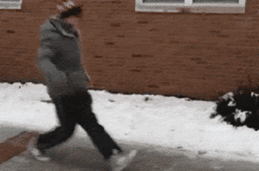 Цены квартир в Декабре. Россия готовится бухать.