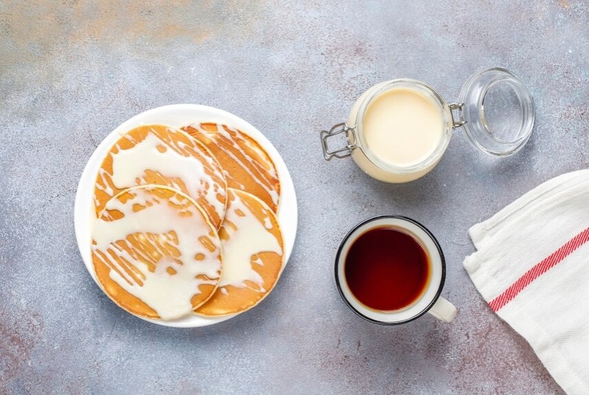 Фото: azerbaijan_stockers на Freepik