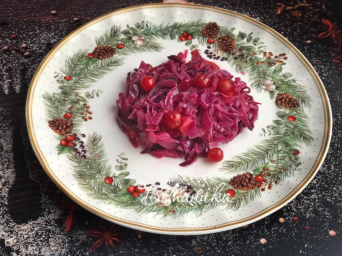 Новогодние салаты для диабетиков. Новый год диабетика. Новый год диабетика. Праздничное меню для диабетиков. Полезные блюда для диабетиков.