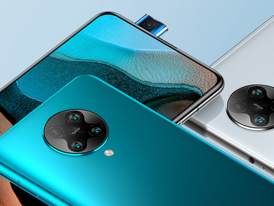    Redmi больше никогда не вернётся к спорной технологии в смартфонах