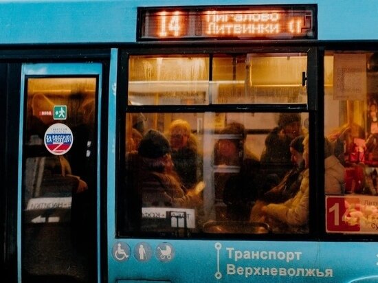     фото: карина пожогина