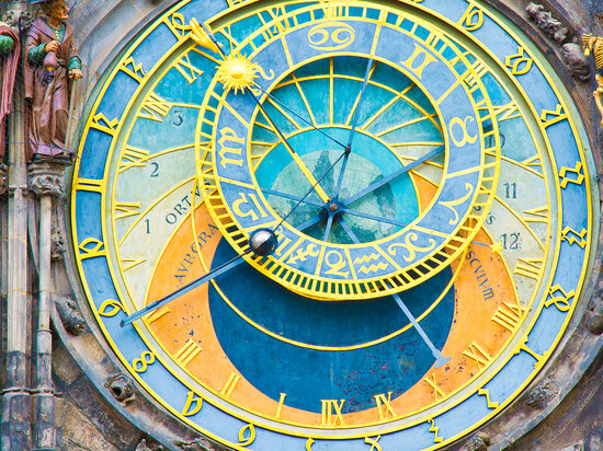     Фото: freepic.com