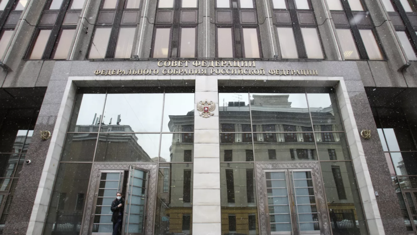   РИА Новости Мария Девахина