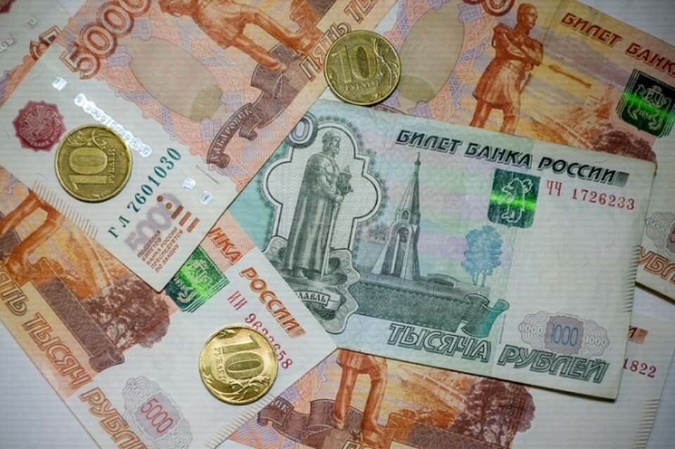     Меры социальной поддержки предоставят в привычные сроки Артем КИЛЬКИН