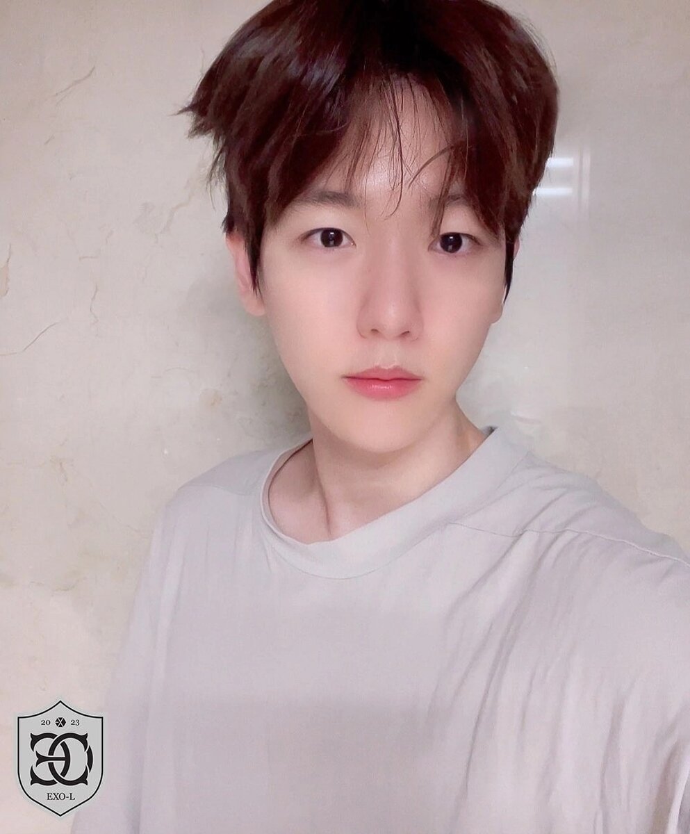 #baekhyun #exo