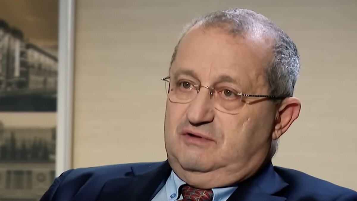    prt scr youtube.com | АТН: новости Беларуси и мира