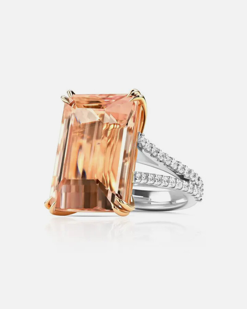  📷    Это по любви: ювелирные украшения и часы ко Дню святого Валентина (фото 2)