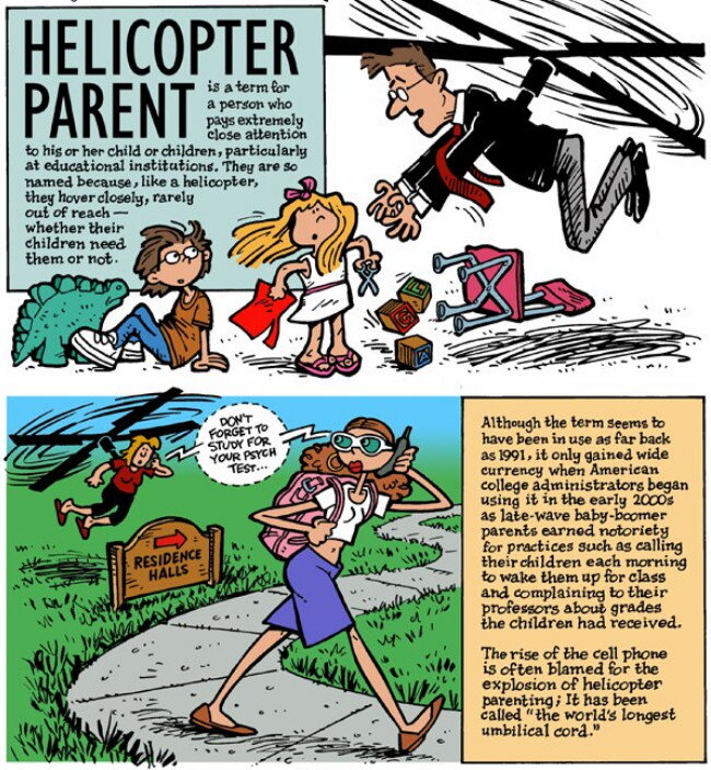 Children each text. Helicopter parents. Родители вертолеты. Что такое вертолетное родительство. Helicopter parents meaning.