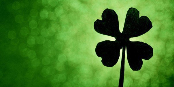 1. Переосмысление неприятных ситуаций для формирования оптимистичного видения будущего