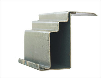 Как выбрать входную металлическую дверь в квартиру