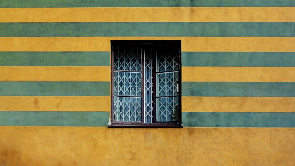 ФОТО — pixabay.com