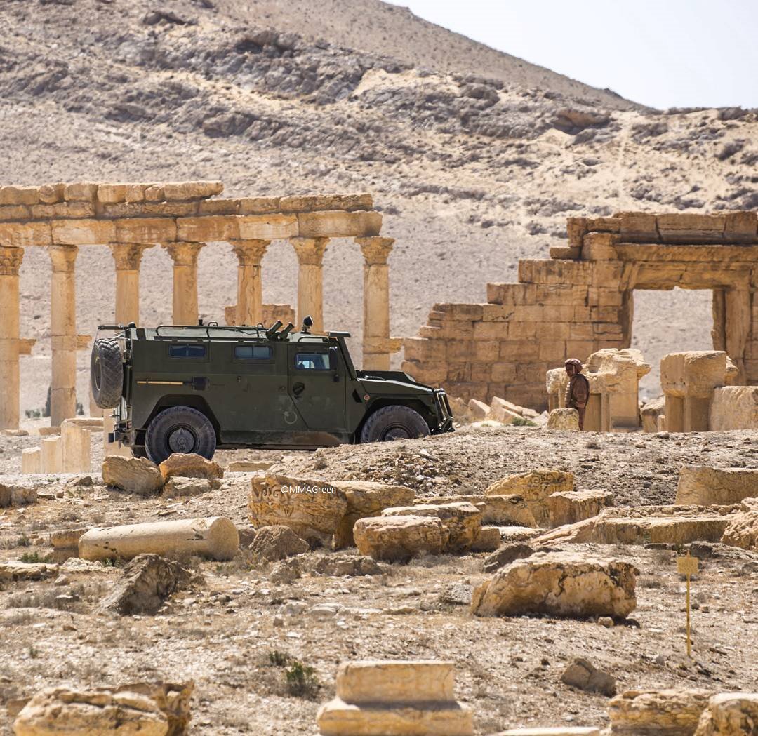 пальмира м. триумфальная арка сирия пальмира. сирия древние развалины пальмира. парк пальмира сверху. наша пальмира 2 класс.