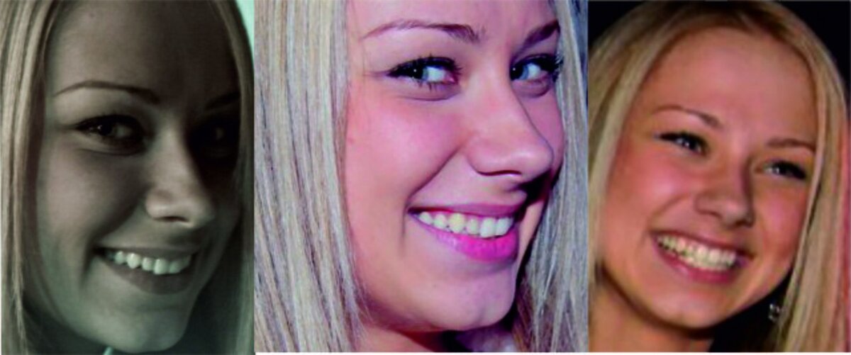 Угадай где девушка. Угадай где девушка. Анна нистром и ее мать. Мать и дочь. После фильм 2019 тесса.