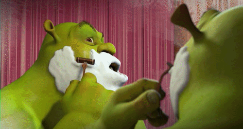 DreamWorks Animation