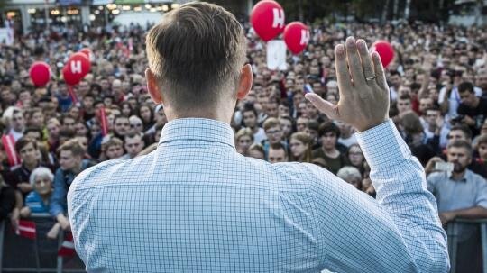 
Фото с сайта navalny.com