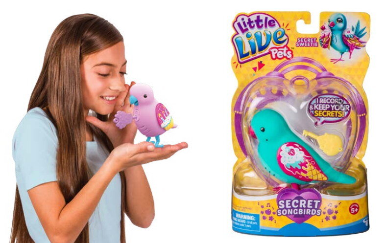 Give a little live. Little live pets свинка. интерактивная игрушка little senses. little live pets guinea. little live pets цыпленок.