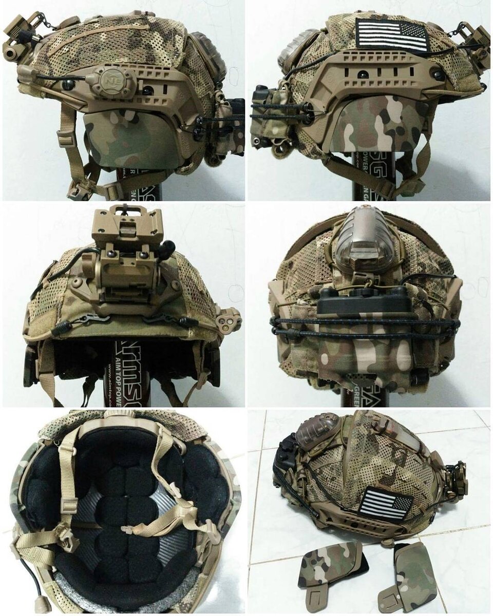 тактический шлем морской пехоты fallout 4 фото 59