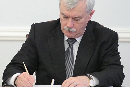 Фото abnews.ru