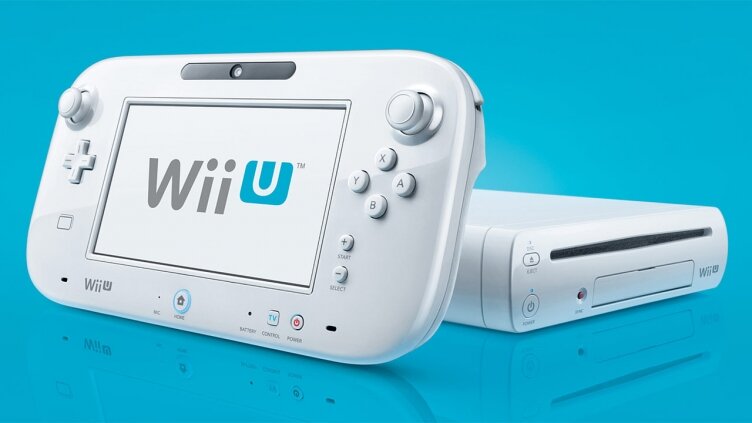 Контроллеры Joy-Con — это два небольших пульта с кнопками, рычажками и стиками. Управление для правой и левой руки разительно отличается. Обусловлено это тем, что левый контроллер отвечает в основном за передвижение, а правый — за удары, прыжки, ускорение и поворот камеры. Слева же вы найдете отдельную кнопку для создания скриншотов, а справа — кнопку HOME, она из любой игры перенесет вас в меню. Джойконы, напоминаем, способны захватывать движение рук, что удобно, например, во время прицеливания.Контроллеры можно использовать в разных режимах.Еще одна интересная особенность джойконов — работа в разных режимах. Вы можете взять пульты в руки и свободно ими размахивать. Или же, если боитесь уронить, подсоедините контроллеры к специальным ремешкам.С помощью этих панелек вы можете фиксировать джойконы на запястьях. Разумно, учитывая количество подвижных игр, показанных нам Nintendo.Никак не можете привыкнуть к тому, что ваши руки больше не лежат на геймпаде? Nintendo предусмотрела для вас держатель, в котором можно совместить маленькие пульты.Хотите более привычный геймпад вместо двух несвязанных пультов? Запросто! Достаточно поместить джойконы на характерную подставку.Ну а самое незамысловатое расположение джойконов — конечно, по бокам от консоли. И не бойтесь, что они будут выскакивать. Контроллеры крепко-накрепко схватываются в каждом из предусмотренных фиксаторов. И, чтобы достать их, придется зажимать едва заметные кнопочки с обратной стороны пультов. Ни у кого из нас, признаться, не получилось проделать это с первого раза. Обнадеживает, но немного раздражает.А вот и самый незамысловатый вариант фиксации контроллеров — по бокам от экранаВначале было....За свою историю компания Nintendo выпустила немало консолей, домашних и портативных, и они обрели невероятную популярность в мире. Так, в 1983 году в Японии вышла восьмибитная Famicom, в кратчайшие сроки завоевавшая 90% японского рынка. Через два года консоль выпустили в США как Nintendo Entertainment System. Именно на этой приставке начали свою историю ключевые серии Nintendo — Super Mario Bros., Kid Icarus, Metroid, The Legend of Zelda и Castlevania. Российским игрокам в то время NES была недоступна, но это не помешало народным умельцам создать отечественный аналог, получивший название Dendy.В 1989 году Nintendo выпустила свою первую портативную консоль — Game Boy, способную выводить на маленький экранчик всего четыре оттенка серого цвета. Впрочем, изобретательные разработчики все равно создали немало отличных игр, в числе которых и культовые Pokemon Red и Pokemon Blue.Новую революцию компания совершила в 1990 году, выпустив на рынок еще одну домашнюю консоль — 16-битную Super Famicom. Через год консоль стала доступна и американцам, и по традиции для тамошнего рынка название сменили на Super Nintendo Entertainment System. Новая консоль принесла своим владельцам еще больше замечательных игр, ставших впоследствии культовыми, — Super Mario World, F-Zero, The Legend of Zelda: A Link to the Past и Super Metroid.Были в истории Nintendo и эксперименты. Одним из них стало устройство Virtual Boy, работающее с трехмерной графикой. По сути, консоль оказалась своего рода шлемом виртуальной реальности. Правда, толку от него в то время было немного — не хватало подходящих технологий. Не удивительно, что устройство провалилось в продаже как в Японии, так и в США.После провала Virtual Boy японский издатель продолжил экспериментировать, но уже не в таких масштабах. В 1996 году появилась Nintendo 64 с геймпадом необычной формы. На этом контроллере можно было играть по-всякому: или с помощью привычных кнопок и крестовины, или же с помощью джойстика (он пригодился в играх, где нужно было управлять чем-нибудь летающим). Nintendo 64 ждал куда больший успех, нежели Virtual Boy, и она принесла своим владельцам легендарные Super Mario 64, Mario Kart 64, Star Fox 64, GoldenEye 007, The Legend of Zelda: Ocarina of Time, Banjo-Kazooie и Super Smash Brothers.В 1998 году появилась новая портативная консоль Nintendo — Game Boy Color, оснащенная ЖК-дисплеем с цветовой гаммой на уровне NES. Одной из самых популярных игр на этом устройстве стала очередная часть Pokemon, по традиции разделенная на две игры — Gold и Silver.В 2001 году в Японии и США (а в Европе — полгода спустя) вышла Nintendo GameCube, первая консоль японского гиганта, не поддерживавшая картриджи. Правда, и здесь без «инноваций» не обошлось. В то время как конкуренты — PlayStation 2 и Xbox — «читали» DVD, GameCube дружила с mini-DVD. Но на качестве игр для консоли Nintendo это едва ли сказалось. Владельцы устройства в разное время получили Resident Evil Zero, Metroid Prime, Metal Gear Solid: The Twin Snakes, Tony Hawk’s Pro Skater 3 и Crazy Taxi.В том же 2001 году Nintendo выпустила еще одну портативную консоль — Game Boy Advance, наследницу Game Boy Color. Новое устройство познакомило игроков с Pokemon Ruby и Pokemon Sapphire, Final Fantasy Tactics Advance, Spyro: Season of Ice, Grand Theft Auto Advance и Sonic Advance.Вот мы и добрались до новейшей истории Nintendo. В 2004 году на рынке появилась портативная Nintendo DS — «консоль-раскладушка» с двумя экранами, из них один сенсорный. Через несколько лет японская компания вновь вернется к подобному формфактору для создания очередной портативки, а в середине 2000-х владельцы DS наслаждались симулятором ухода за питомцами Nintendogs и великолепными Pokemon Black и Pokemon White.А в сфере домашних консолей тем временем готовилась самая настоящая революция — рабочее название новой приставки Nintendo звучало как Revolution. Правда, к релизу в 2006 году консоль все же переименовали в Wii. Вся прелесть устройства заключалась в контроллерах Wii Remote, отслеживавших свое положение в пространстве. Это привело к появлению большого количества игр, где игрокам предстояло прыгать, бегать на месте, махать руками — и все для того, чтобы выиграть.Идеи, заложенные в Nintendo DS, получили развитие в Nintendo 3DS, еще одной портативной консоли, вышедшей в 2010 году. Название говорит само за себя — устройство мало отличалось от предшественницы внешне, зато поддерживало 3D. Даже специальные очки не требовались, чтобы увидеть объемное изображение. 3DS и по сей день живее всех живых и имеет огромную библиотеку чудесных игр: от очередных Pokemon до новых (и обновленных) The Legend of Zelda.Затем еще случился апгрейд до 3DS New, но вы это и сами знаете.Наконец, последняя (была до сегодняшнего дня) домашняя консоль Nintendo — Wii U. Задумка, за счет которой сейчас работает Switch, видна и в предыдущей приставке, вышедшей на рынок в 2012 году. У Wii U особый геймпад с отдельным экраном, на котором можно играть, не смотря при этом на то, что показывают по телевизору. Полностью гибридной консолью Wii U назвать, конечно, нельзя, но свою роль в появлении Switch она, вне всякого сомнения, сыграла.