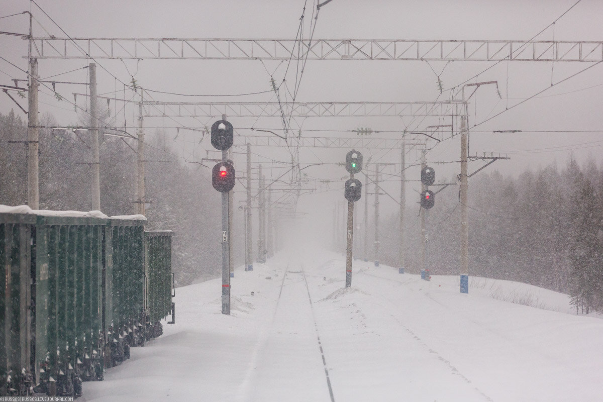 Северомуйск северобайкальск. БАМ до Северобайкальска.