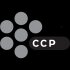  Незадолго до рождественских праздников компания CCP Games сообщила о том, что ушёл из жизни один из разработчиков EVE Online, под ником CCP Blaze, проработавший в студии в качестве графического программиста более восьми лет. У него остались невеста и маленькая дочка. В связи с этим поклонники игры решили материально поддержать его семью.Всего за неделю игроки собрали невероятную сумму — более 119 тысяч долларов. Кроме того, сотрудники компании по-своему попрощались с бывшим коллегой, организовав внутри предприятия дополнительный фонд по сбору средств.Трудно подобрать слова, чтобы выразить благодарность такому удивительному и невероятно щедрому сообществу.