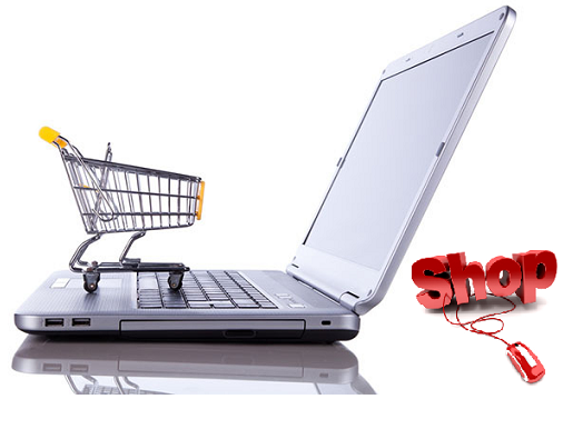 Сайт интернет магазин сделать в конструкторе uCoz