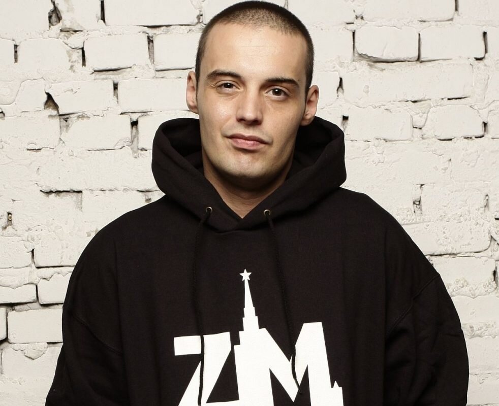 Гуф фиты. Гуф долматов. гуф 2006.