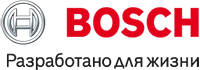 Посудомоечные машины Bosch