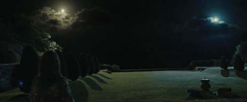 Просто гифка с яндекс картинок 