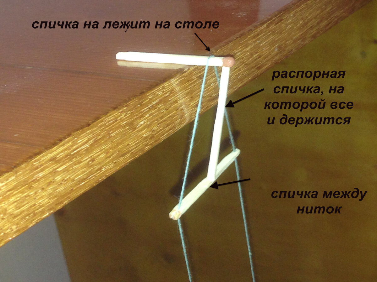 На столе лежит 37 спичек разрешается по очереди брать не более 5 спичек