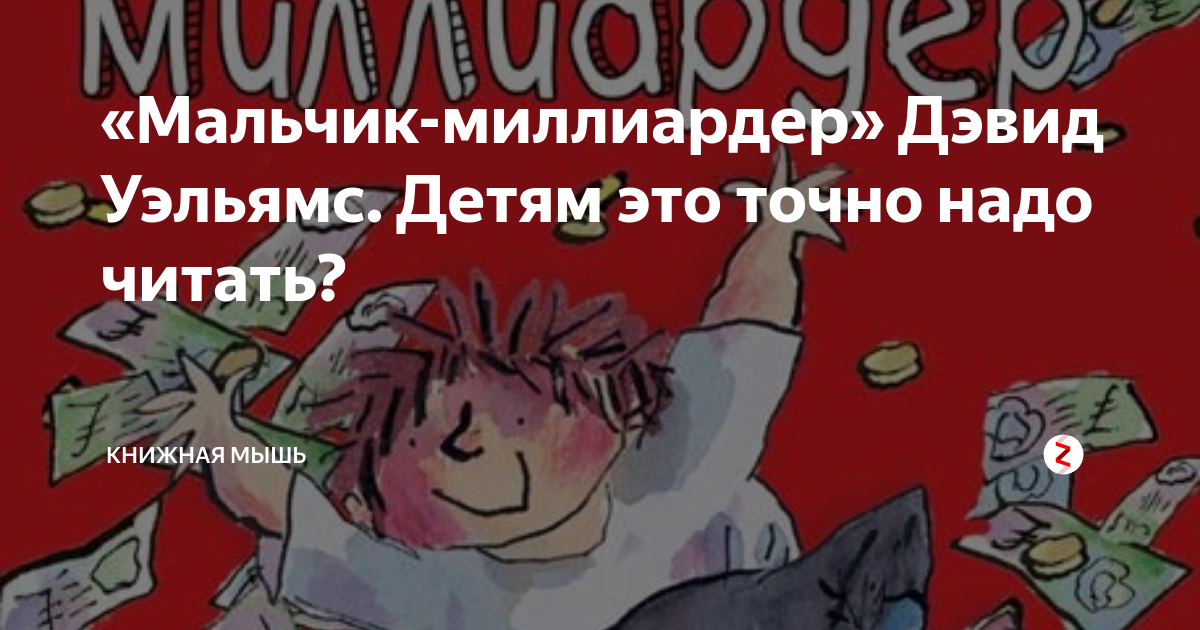Мальчик миллионер книга. Книга мальчик миллиардер. Дэвид уоллиамс книги. Читать мальчик миллиардер. Мальчик миллиардер.