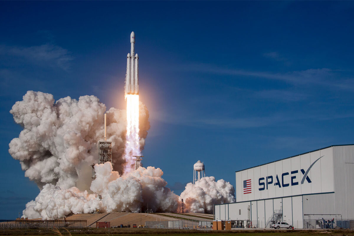 Изображение: spacex.com