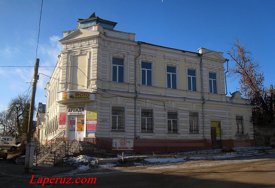 Вольск ул. Вольск мельница Меркульева. Особняки Вольска. Мельница Меркулова Вольск. Красноармейская улица Вольск.