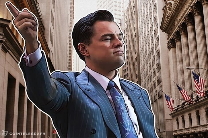 cointelegraph.com