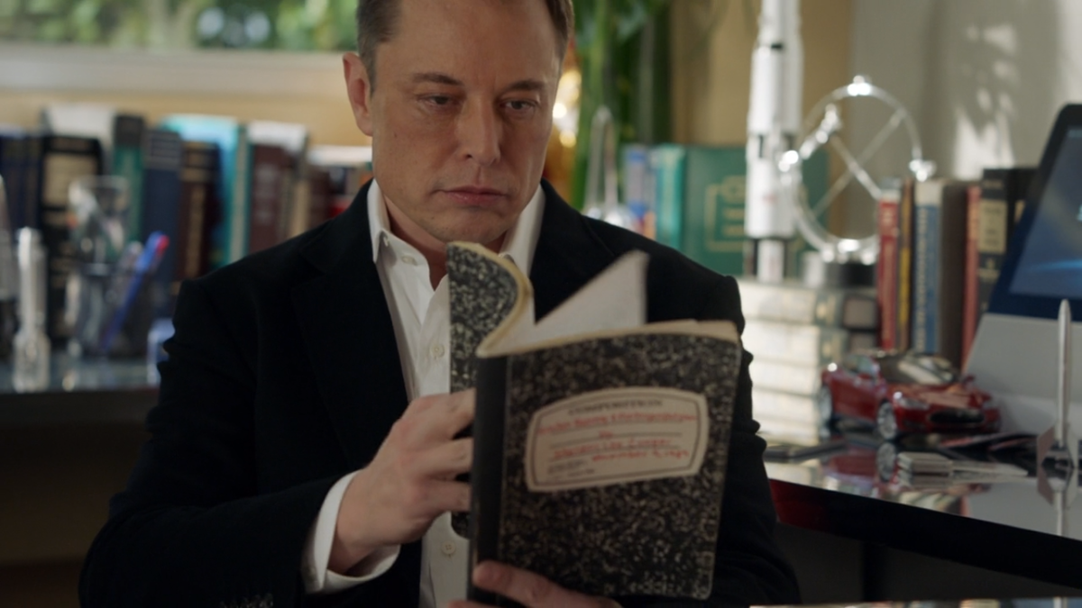 Шелдон илон маск. Илон маск в детстве шелдона. Шелдон илон маск. Шелдон и илон маск. Илон маск в детстве шелдона.