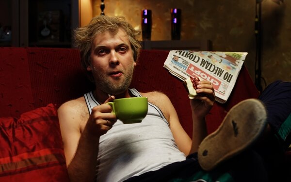 фото с сайта zlyka.com