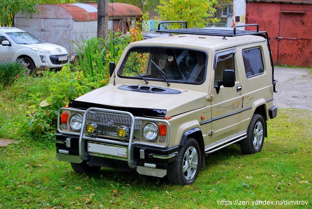 Петербург автокам