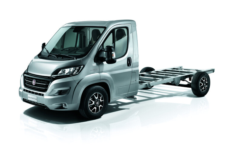 fiat ducato полный привод