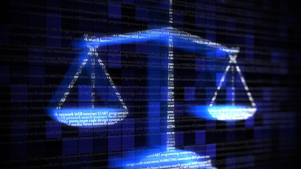Источник: https://www.csis.org/programs/technology-policy-program/intelligence-surveillance-and-privacy