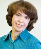  Муравлева Ирина (Руководитель, Агентство недвижимости ЭлИум)
